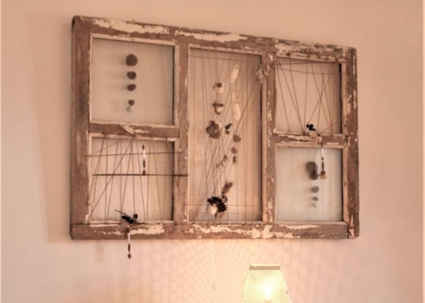  Aghir Interior Entrance