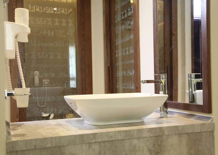 Sfax Governate Sfax Bathroom