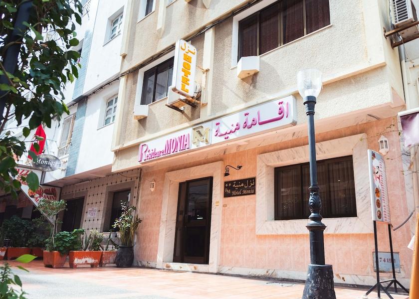 Sousse Governorate Sousse Exterior