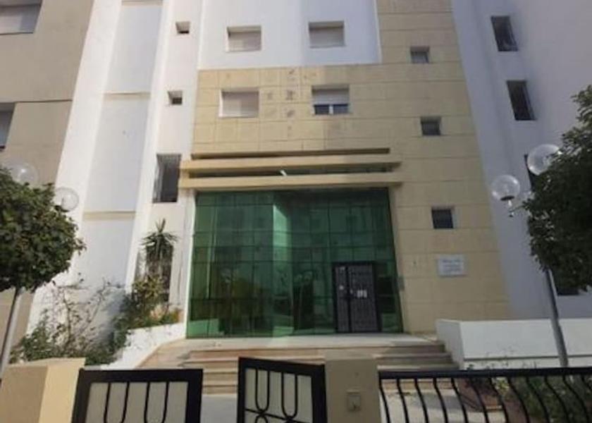  Tunis Property Grounds