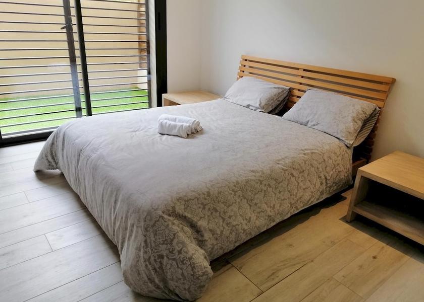  La Marsa Room