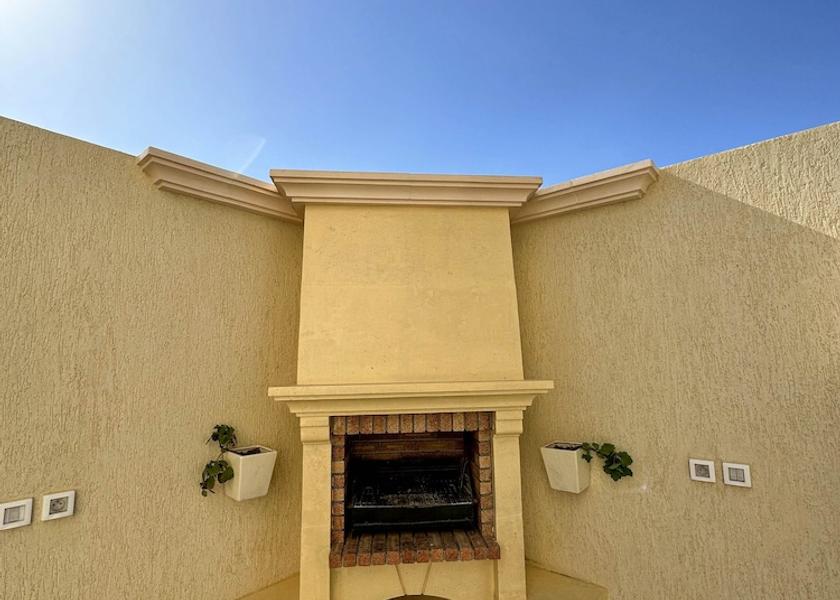  Mahdia Property Grounds