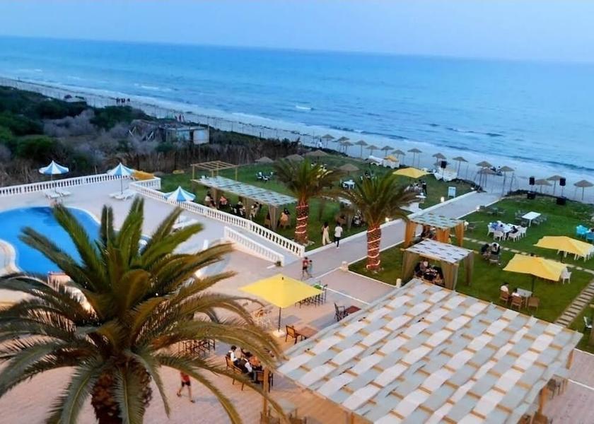  Mahdia Primary image