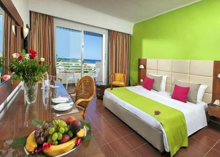 Nabeul Governorate Hammamet Room