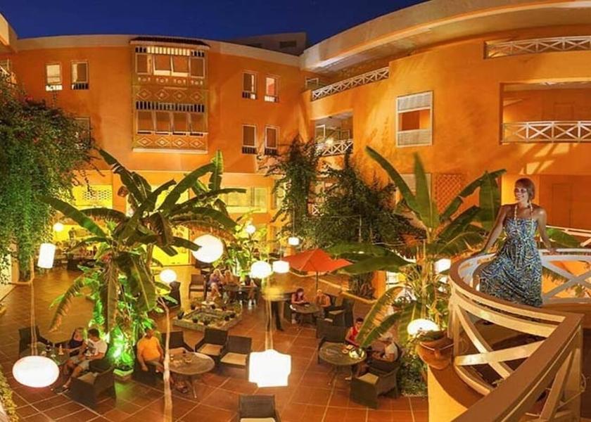 Nabeul Governorate Hammamet Exterior