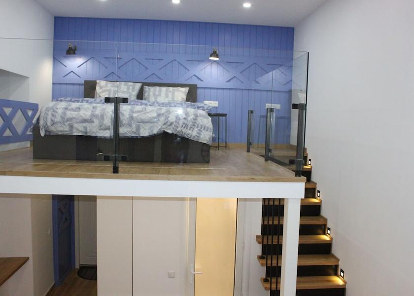  Lviv Room