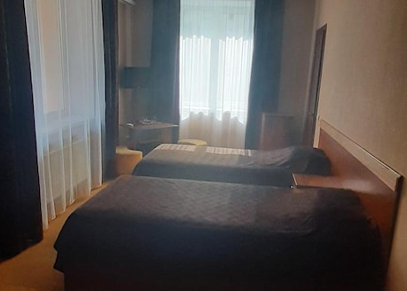  Boryspil Room