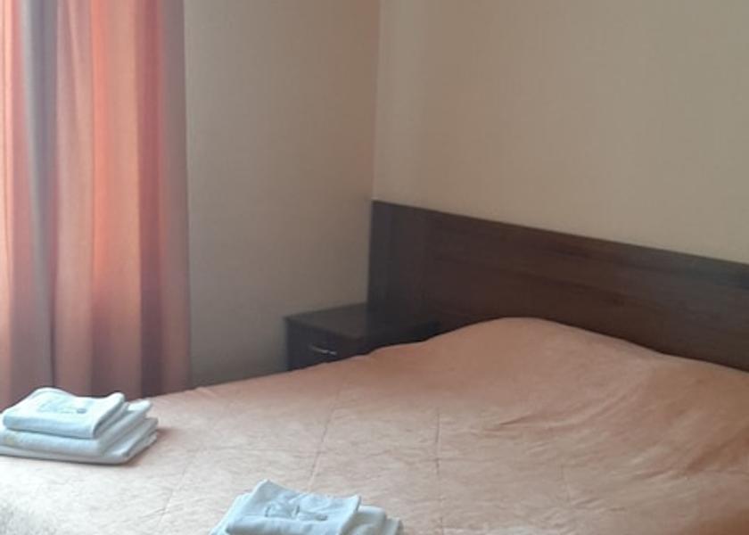  Boryspil Room