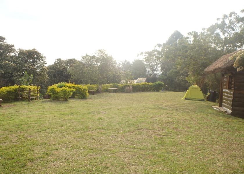  Fort Portal Property Grounds