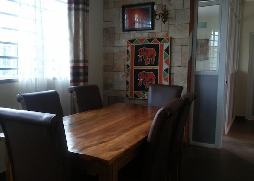  Gulu Interior Entrance