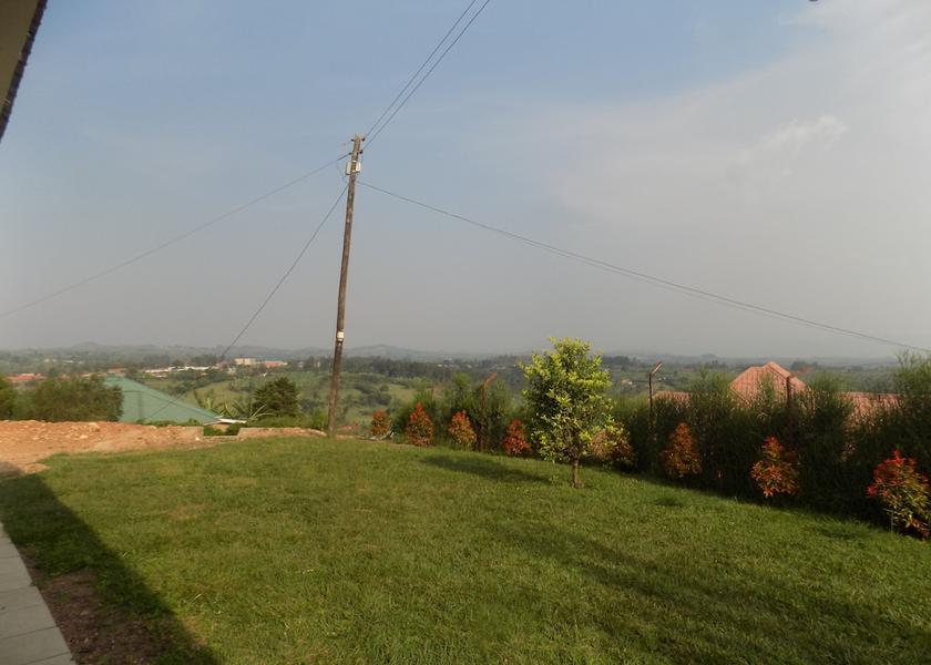  Rukungiri Property Grounds