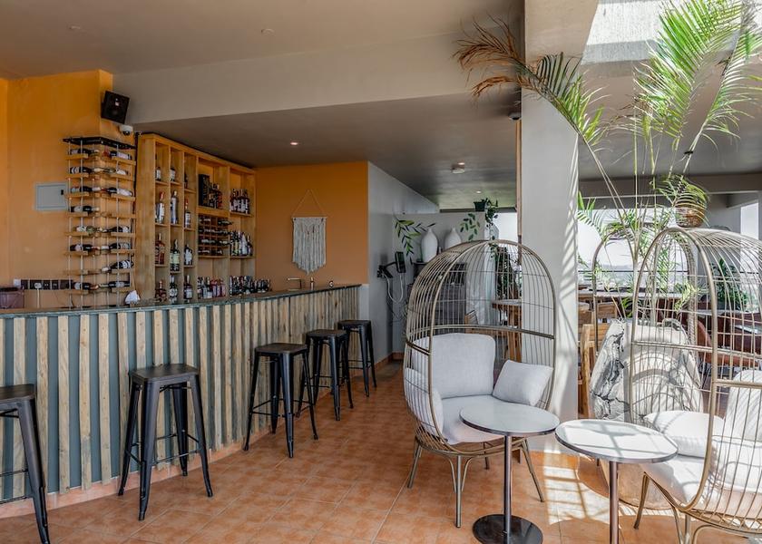  Kampala Exterior Detail