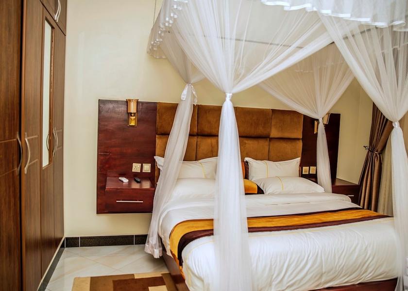  Entebbe Primary image