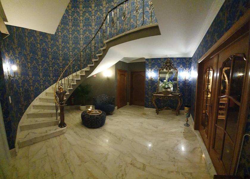 Flemish Region Hasselt Primary image