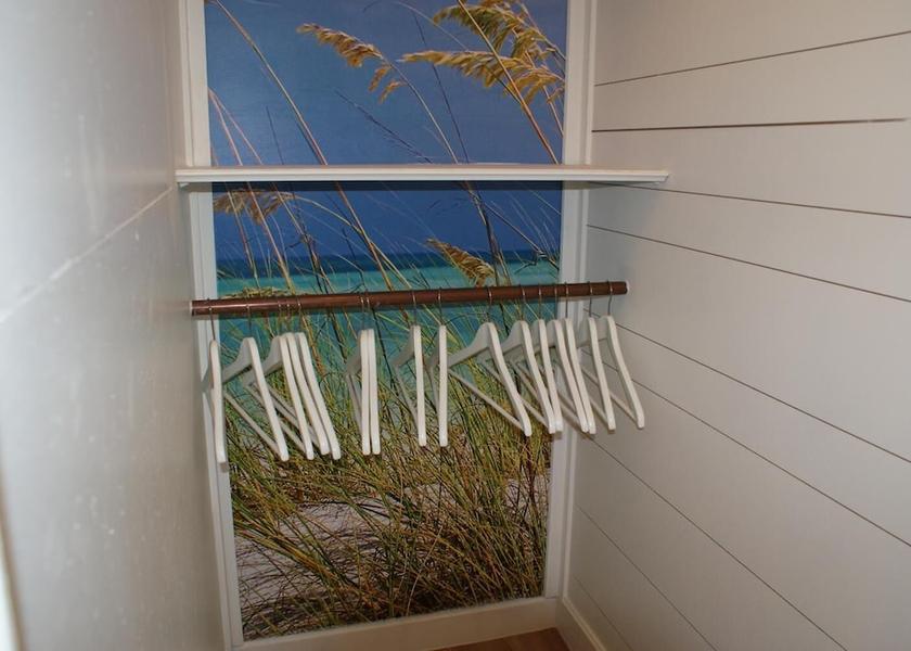 Flemish Region De Panne Interior Entrance