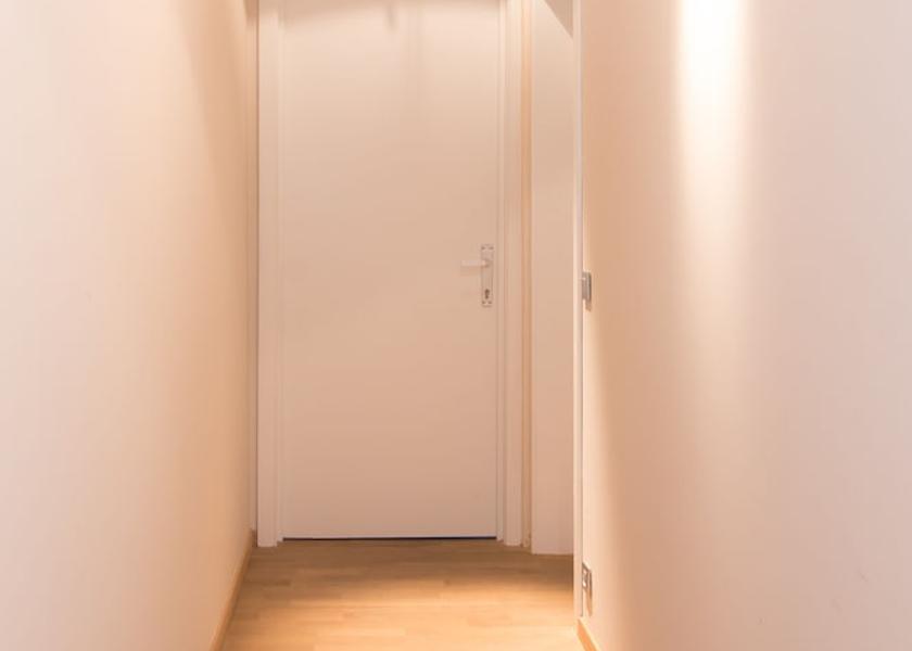 Flemish Region De Panne Room