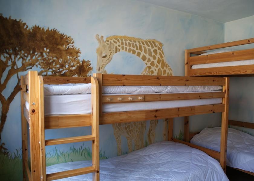 Flemish Region De Panne Room