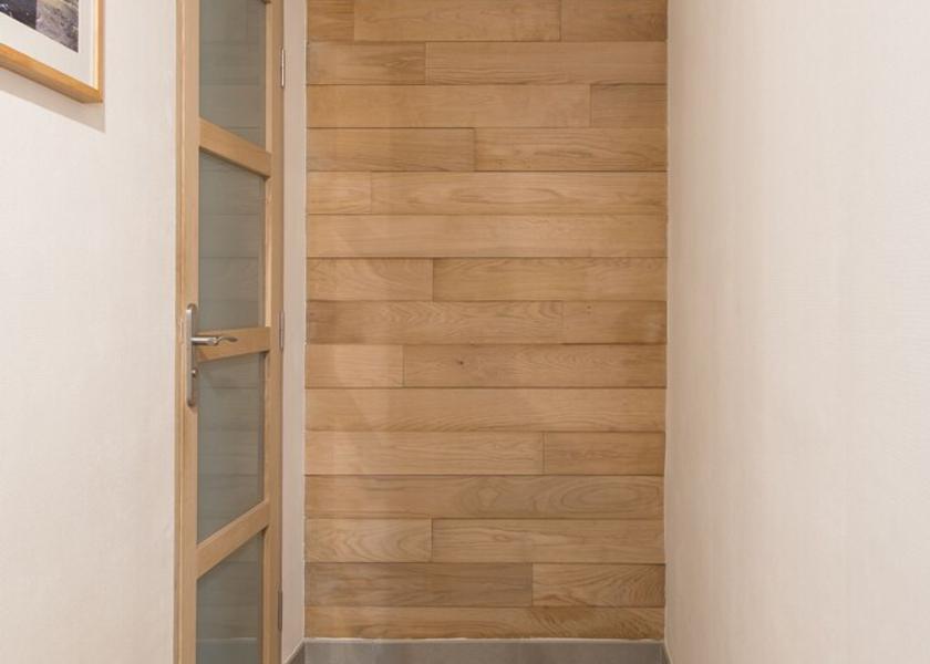 Flemish Region De Panne Room