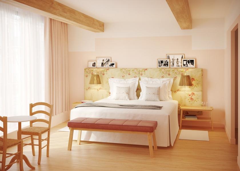 Flemish Region Brussels Primary image