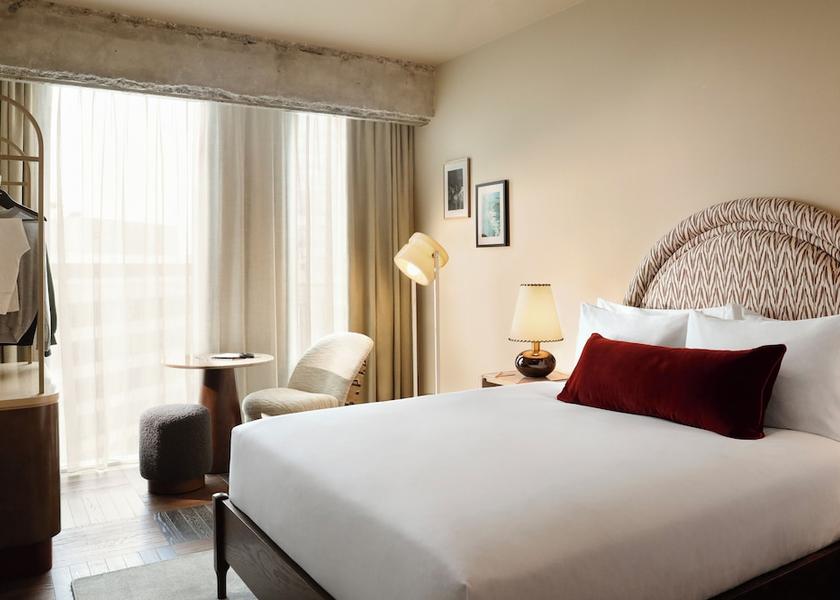 Brussels-Capital Region Brussels Rooms