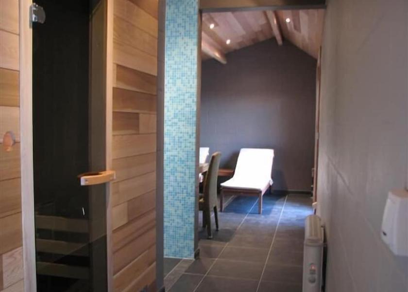 Flemish Region Maldegem Spa