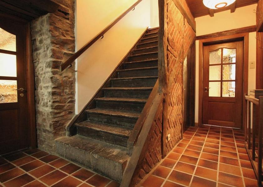 Walloon Region Beauraing Reception