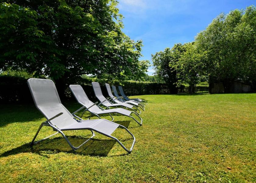 Walloon Region Beauraing Exterior Detail