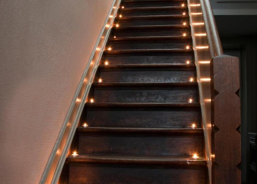 Flemish Region Eeklo Interior Entrance