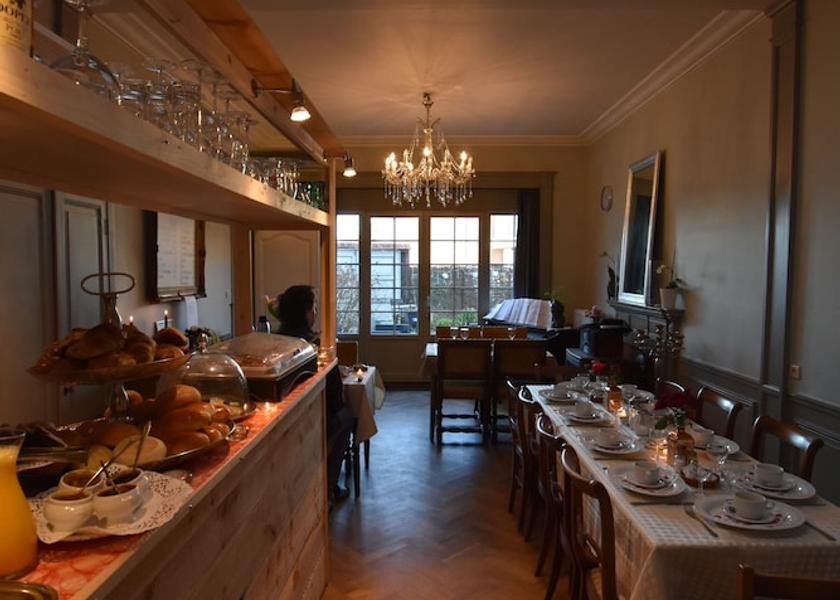 Flemish Region Eeklo Primary image