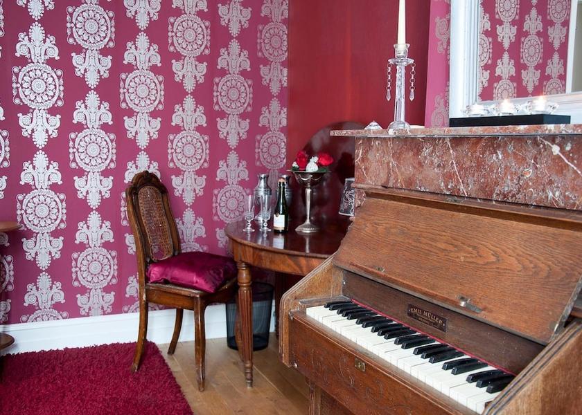 Flemish Region Eeklo Public Areas