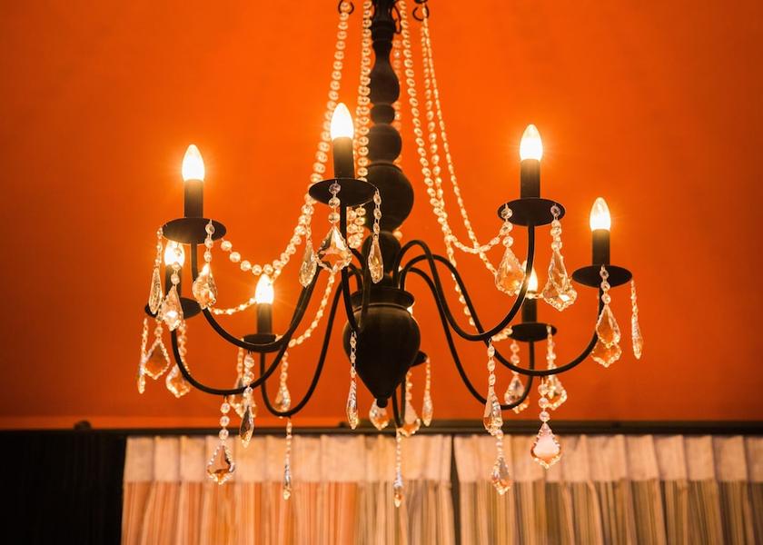 Flemish Region Sint-Niklaas Room