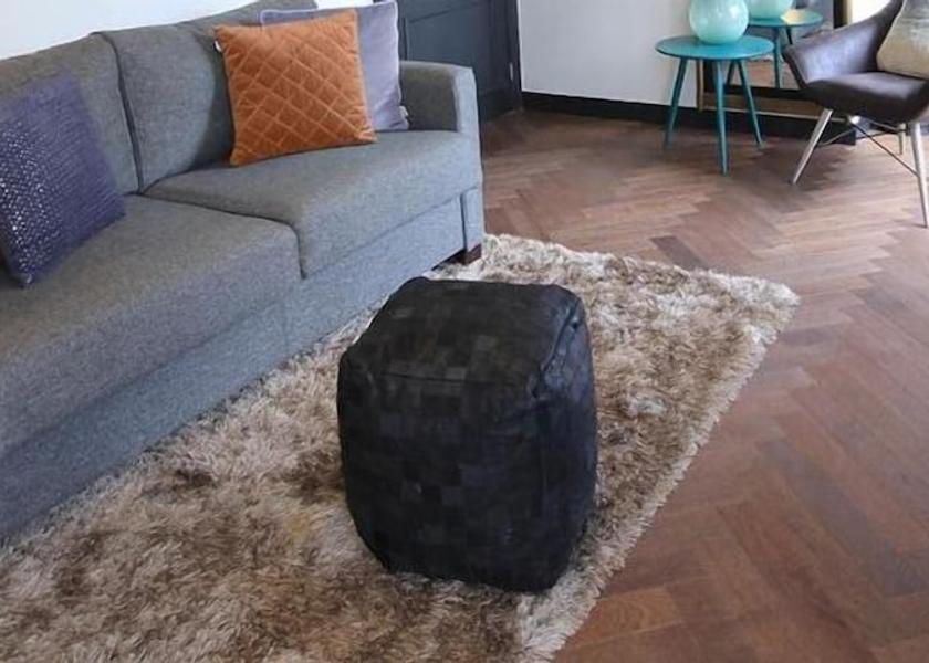 Flemish Region Zaventem Living room