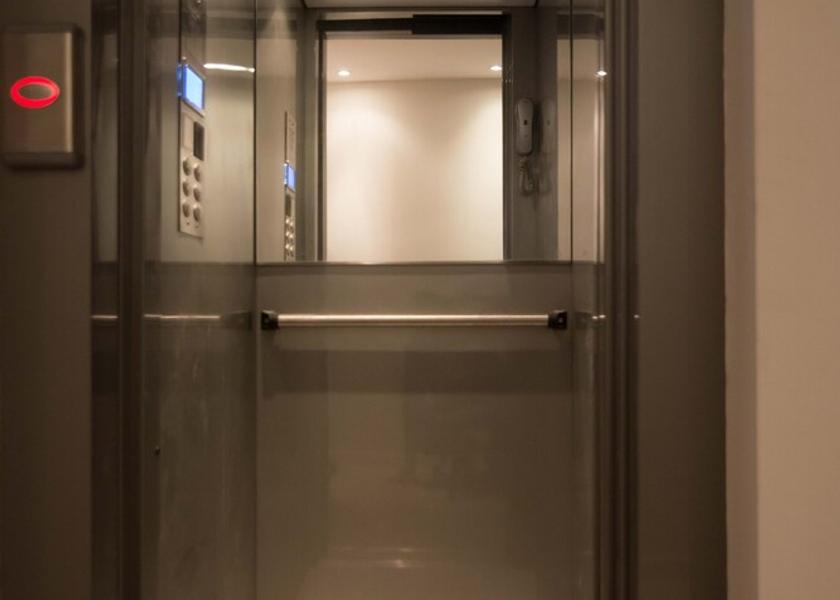 Flemish Region Antwerp Exterior Detail