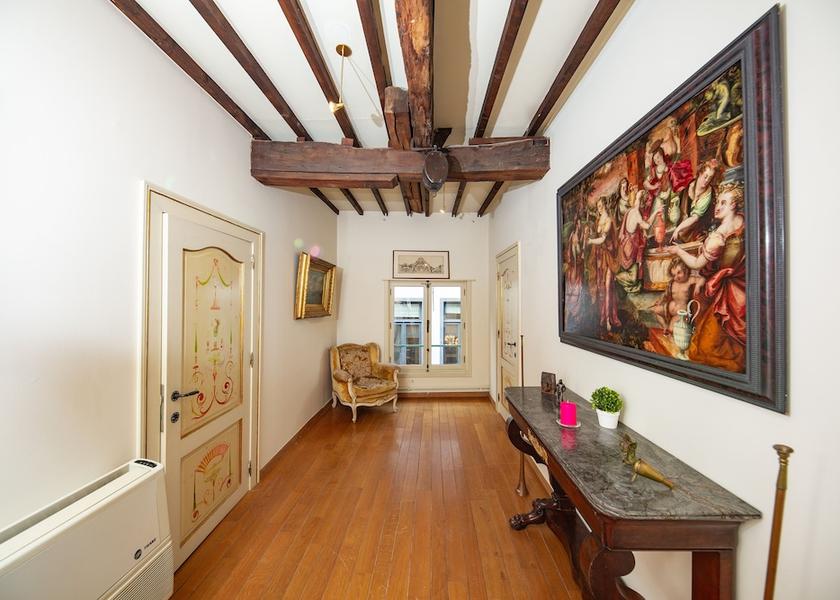 Flemish Region Antwerp Primary image