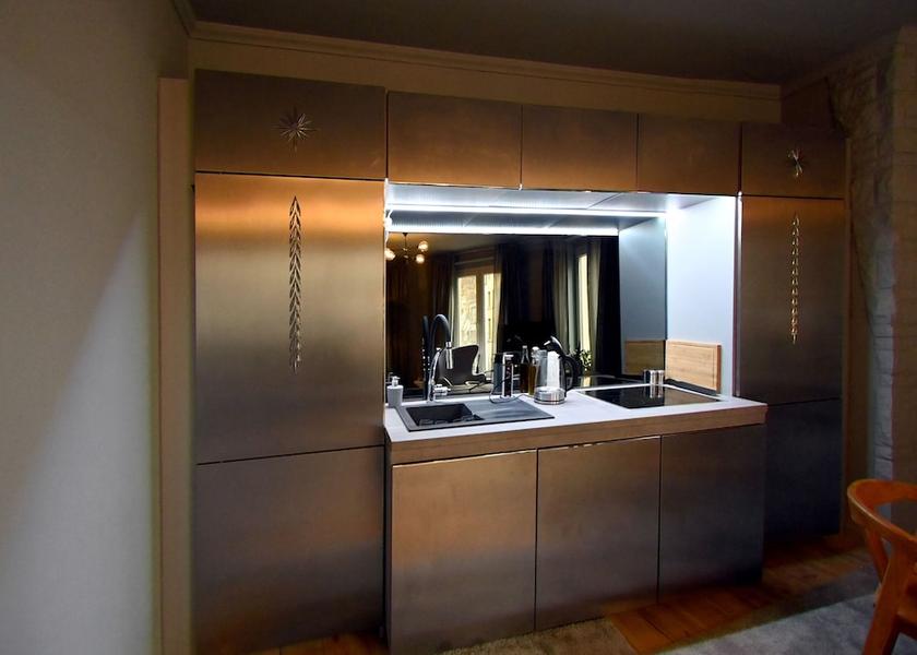 Flemish Region Antwerp Interior Entrance