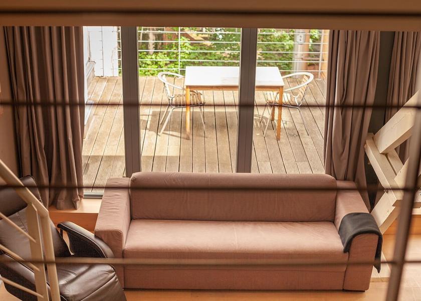 Flemish Region Antwerp Exterior Detail