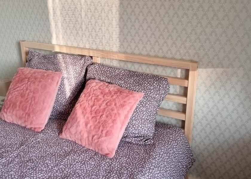 Flemish Region Antwerp Room