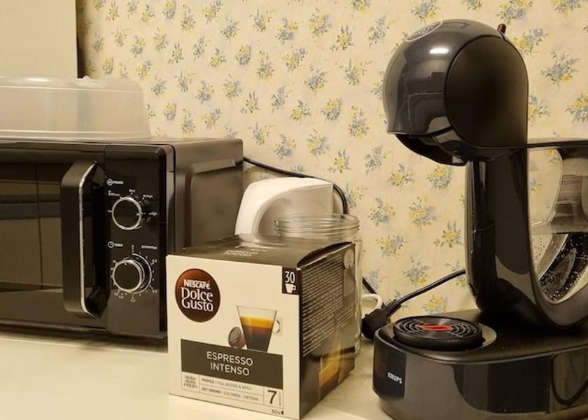 Flemish Region Antwerp Interior Entrance