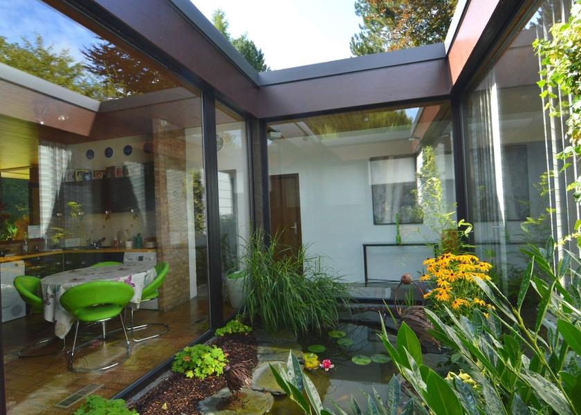 Walloon Region Stavelot Bathroom