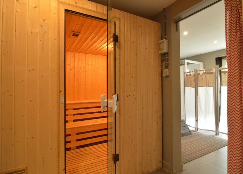 Walloon Region Stavelot Amenity