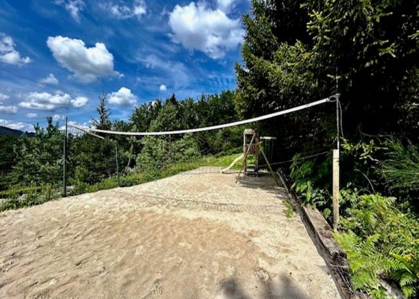 Walloon Region Stavelot Amenity