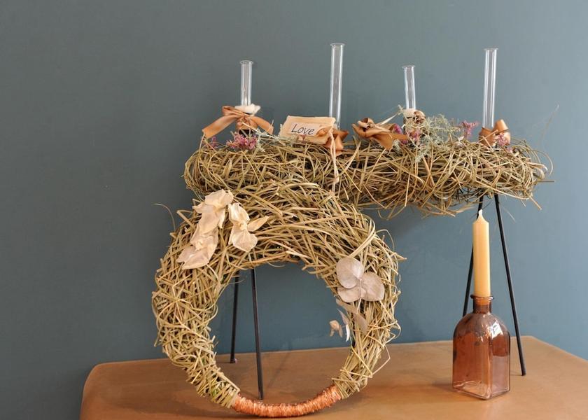 Flemish Region Maasmechelen Interior Entrance