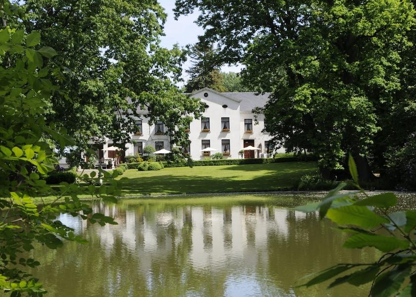 Flemish Region Aarschot Primary image