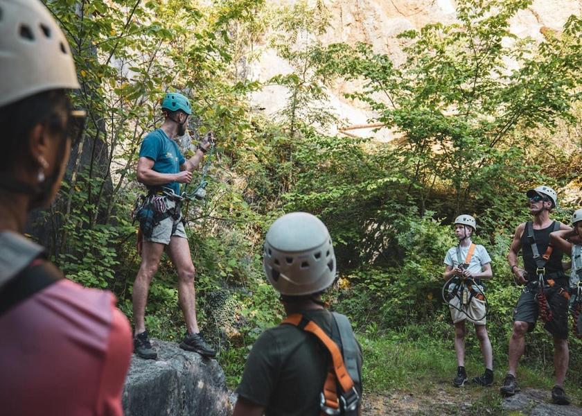 Walloon Region Aywaille Amenity