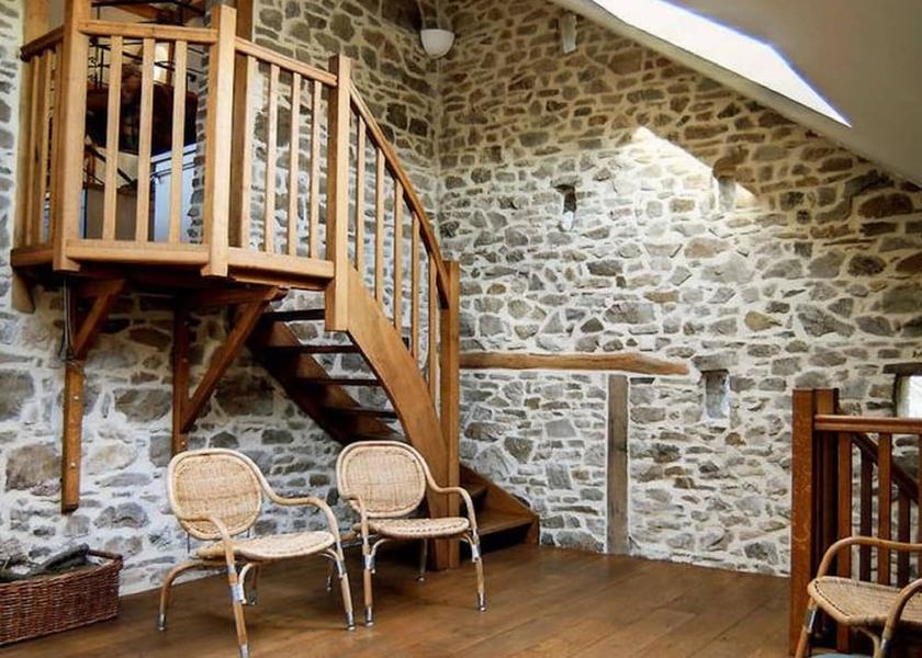 Walloon Region Verviers Reception
