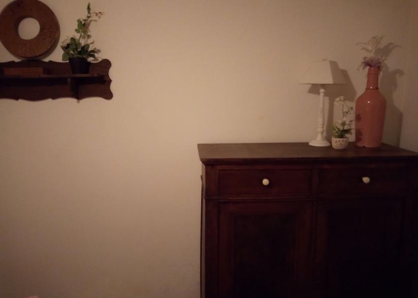 Walloon Region Spa Interior Entrance