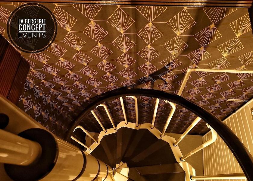 Walloon Region Tournai View from Property