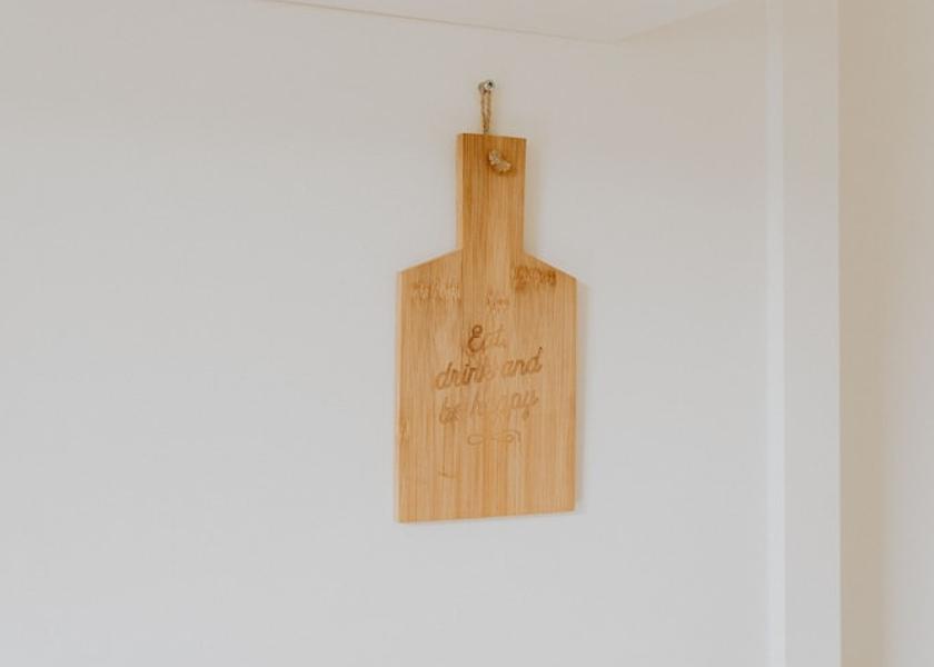 Flemish Region Herselt Interior Entrance