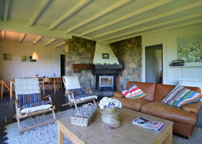 Walloon Region Marche-en-Famenne Amenity
