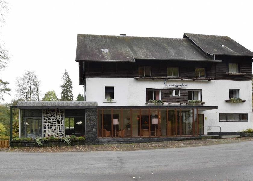 Walloon Region Fauvillers Primary image